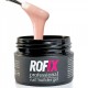 ROFIX Гель камуфляжный Rofix Camo #5 Shimmer, 20гр