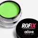 ROFIX Гель моделирующий Nano Gel ALOE, 20гр