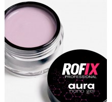ROFIX Гель моделирующий Nano Gel AURA, 20гр