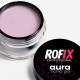ROFIX Гель моделирующий Nano Gel AURA, 20гр