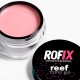 ROFIX Гель моделирующий Nano Gel REEF, 20гр