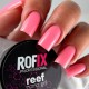 ROFIX Гель моделирующий Nano Gel REEF, 20гр