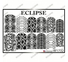 Слайдер дизайн FW1732 ECLIPSE