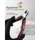 Кусачки для титановой нити Zet Color
