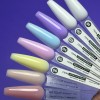 Гель КЕРАТИНОВЫЙ жидкий ZETCOLOR