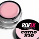 ROFIX Гель камуфляжный Rofix Camo #10, 20гр