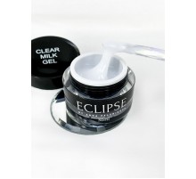 ECLIPSE Гель Clear Milk 30мл