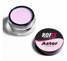 ROFIX Гель Comfort Gel Aster, 20гр
