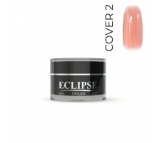 ECLIPSE Гель Cover2 30мл