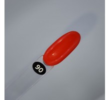 ZET COLOR Dip пудра 6 АЛАЯ 6г