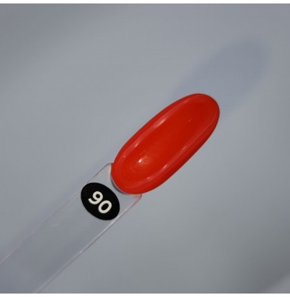 ZET COLOR Dip пудра 6 АЛАЯ 6г
