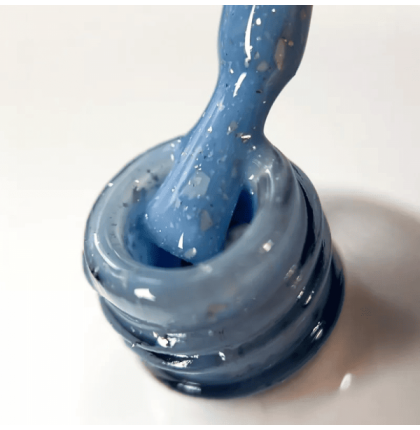 ECLIPSE База каучуковая №18 15мл Rubber Base №18