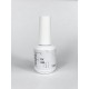 ECLIPSE GEL Гель-клей для фольги Foil Fix 15мл