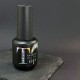 ECLIPSE GEL UV Топ RAINBOW CatEye с голографическим шиммером 15мл