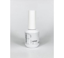 ECLIPSE GEL База каучуковая Rubber Base 15мл