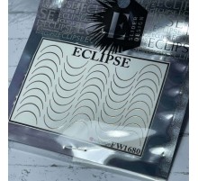Слайдер дизайн FW1680 ECLIPSE