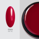 GLOW PRO Гель Soft Diva, 20 мл