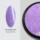 GLOW PRO Гель Builder Ethereum, 20 мл