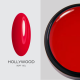 GLOW PRO Гель Soft Hollywood, 20 мл