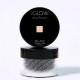 GLOW PRO Гель Trinity Premium #6 Lady, 20 мл