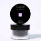 GLOW PRO Гель Trinity Premium #3 Lili, 20 мл
