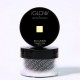 GLOW PRO Гель Trinity Premium #5 Lumos, 20 мл