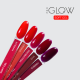 GLOW PRO Гель Soft Danger, 20 мл