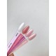 GLOW PRO Гель Soft Orchid, 20 мл