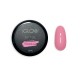 GLOW PRO Гель Soft Magnolia, 20 мл