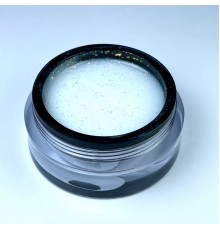 Гель ZET COLOR Кератиновый Юкки N1 15гр