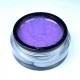 Гель ZET COLOR Кератиновый Юкки N2 30гр