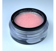 Гель ZET COLOR Кератиновый Юкки N4 30гр