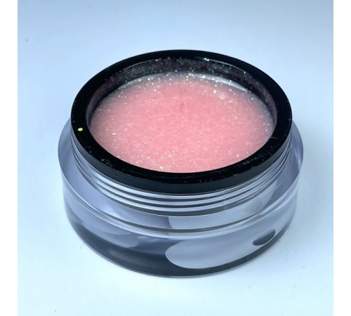 Гель ZET COLOR Кератиновый Юкки N4 50гр