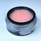 Гель ZET COLOR Кератиновый Юкки N4 50гр