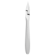 NS_70_14 Кусачки профессиональные для ногтей SMART 70 14 мм