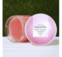 Крем-парафин Fresh prof Bubble gum 250мл