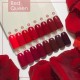 Гель-лак Fresh Prof Red Queen R9