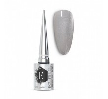 Гель-лак ECLIPSE SILK CAT EYE №2000 10мл