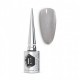 Гель-лак ECLIPSE SILK CAT EYE №2000 10мл