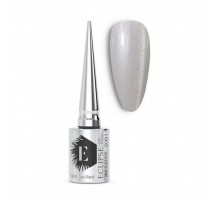 Гель-лак ECLIPSE SILK CAT EYE №2001 10мл