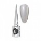 Гель-лак ECLIPSE SILK CAT EYE №2001 10мл