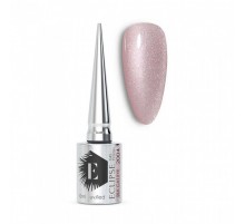 Гель-лак ECLIPSE SILK CAT EYE №2004 10мл