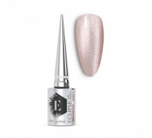 Гель-лак ECLIPSE SILK CAT EYE №2005 10мл
