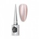 Гель-лак ECLIPSE SILK CAT EYE №2005 10мл