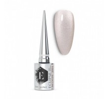 Гель-лак ECLIPSE SILK CAT EYE №2006 10мл