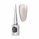 Гель-лак ECLIPSE SILK CAT EYE №2006 10мл
