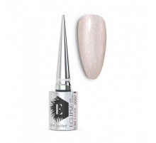 Гель-лак ECLIPSE SILK CAT EYE №2007 10мл