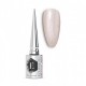 Гель-лак ECLIPSE SILK CAT EYE №2007 10мл
