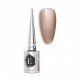 Гель-лак ECLIPSE SILK CAT EYE №2008 10мл