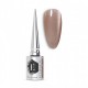 Гель-лак ECLIPSE SILK CAT EYE №2009 10мл